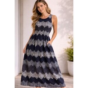 Cato | Dresses | Cato Maxi Dress | Poshmark Cato | Dresses | Cato Maxi Dress | Poshmark